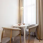 Akacfa 43 Heritage - Location By Bqa *