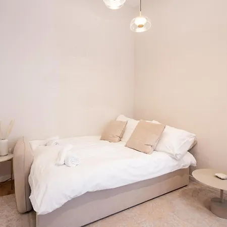 Akacfa 43 Heritage - Location By Bqa *