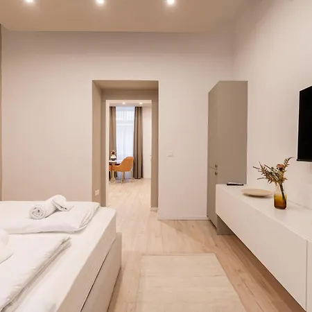 Akacfa 43 Heritage - Location By Bqa *