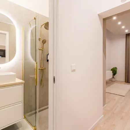 Akácfa 43 Heritage - Location By Bqa * Budapešť