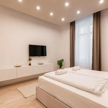 Akacfa 43 Heritage - Location By Bqa