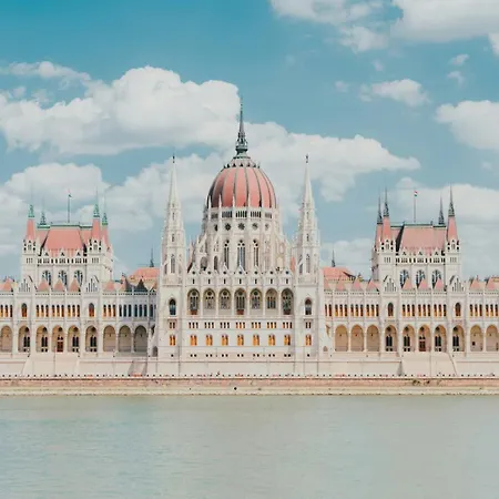 Akacfa 43 Heritage - Location By Bqa Apartment *