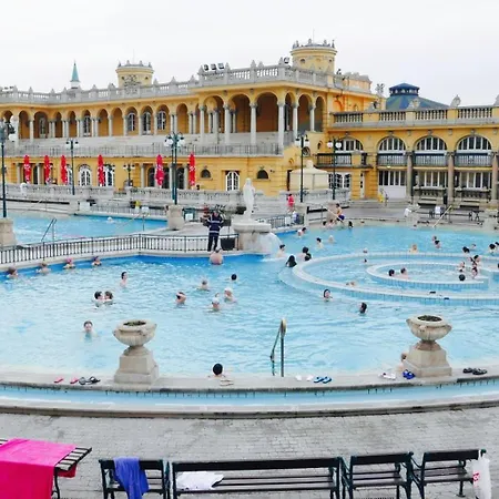 Akacfa 43 Heritage - Location By Bqa