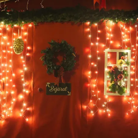 Akacfa 43 Heritage - Location By Bqa *