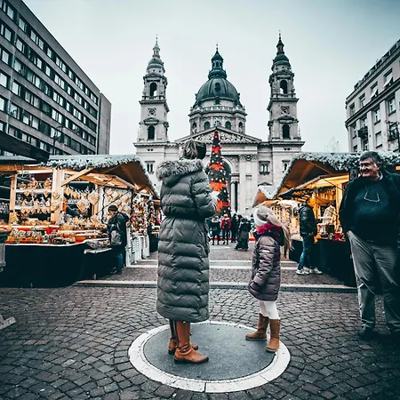 Akacfa 43 Heritage - Location By Bqa