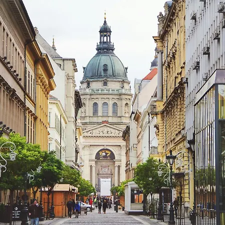 Akacfa 43 Heritage - Location By Bqa *