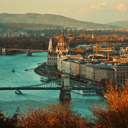 Akacfa 43 Heritage - Location By Bqa