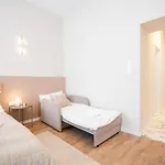 Akacfa 43 Heritage - Location By Bqa Apartment