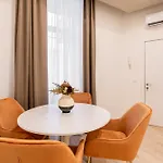 Akacfa 43 Heritage - Location By Bqa *